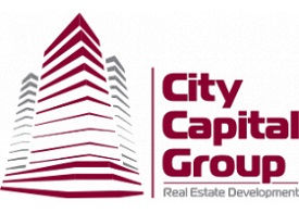 City Capital Group