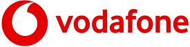 Vodafone (МТС Украина)