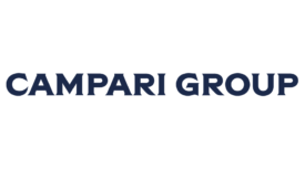 CAMPARI GROUP