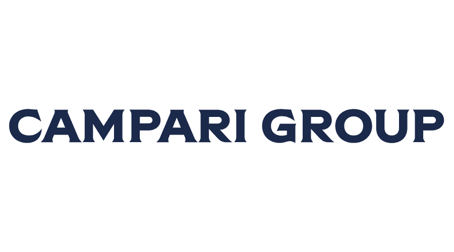 CAMPARI GROUP